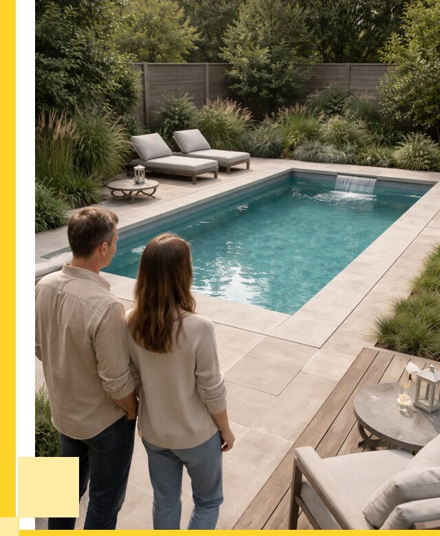 Частные бассейны в Краснокамске строительство от 1520550 р. ЭриданКнм