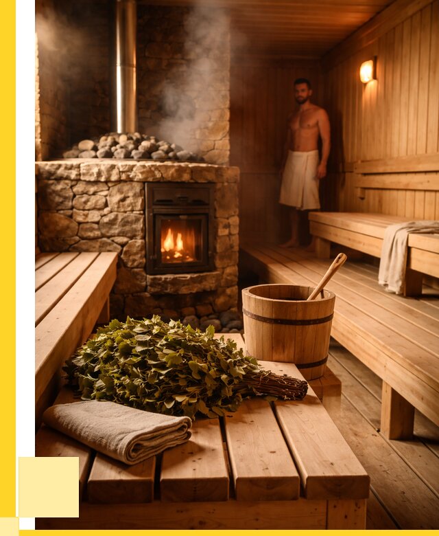 Парилки для бани купить в Краснокамске от 76028 р. | ЭриданКнм