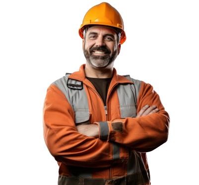 Вас интересует Строительство и монтаж бассейнов для дачи под ключ в Краснокамске? задайте вопрос